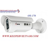 CAMERA KEEPER NOS-8170